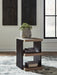 Rylandyn End Table - Furniture House (VA)
