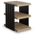 Rylandyn End Table - Furniture House (VA)
