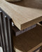 Rylandyn End Table - Furniture House (VA)