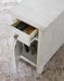Robbinsdale Chairside End Table - Furniture House (VA)
