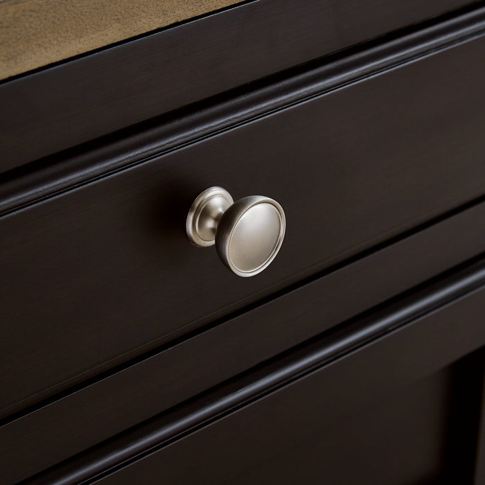 Drazmine Lift-Top Coffee Table - Furniture House (VA)