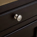 Drazmine Lift-Top Coffee Table - Furniture House (VA)