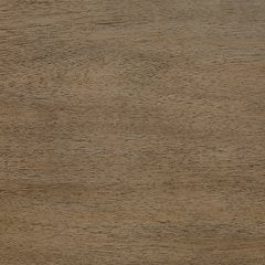 Drazmine Lift-Top Coffee Table - Furniture House (VA)