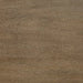 Drazmine Lift-Top Coffee Table - Furniture House (VA)