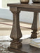 Johnelle Occasional Table Set - Furniture House (VA)
