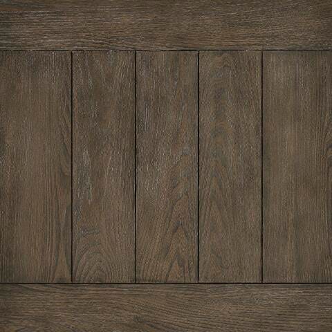 Johnelle Occasional Table Set - Furniture House (VA)
