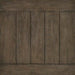 Johnelle Occasional Table Set - Furniture House (VA)