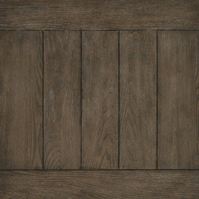 Johnelle Occasional Table Set - Furniture House (VA)