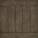 Johnelle Occasional Table Set - Furniture House (VA)