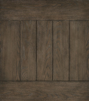 Johnelle Occasional Table Set - Furniture House (VA)