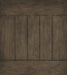 Johnelle Occasional Table Set - Furniture House (VA)