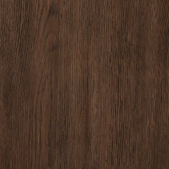 Hannodream End Table - Furniture House (VA)