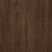 Hannodream End Table - Furniture House (VA)
