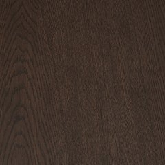 Breckington End Table - Furniture House (VA)