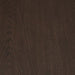 Breckington End Table - Furniture House (VA)