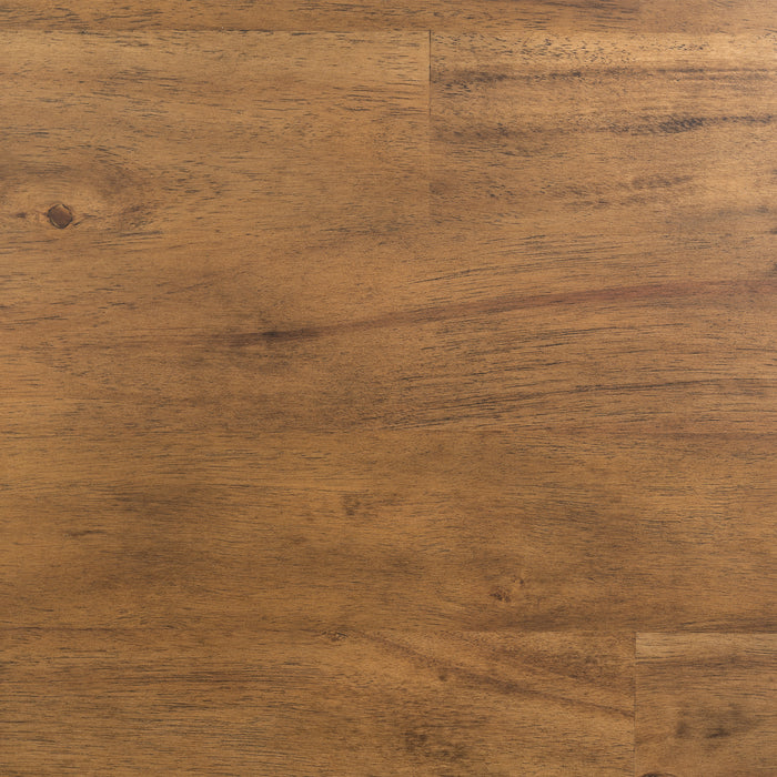 Boone Occasional End Table w/Tray - Furniture House (VA)