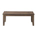 Finn Three Table Occasional Set - Furniture House (VA)