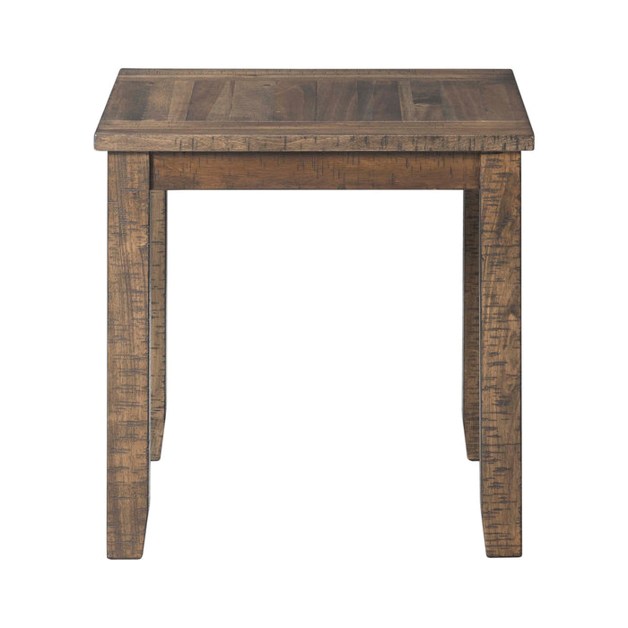 Finn Three Table Occasional Set - Furniture House (VA)