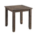 Finn Three Table Occasional Set - Furniture House (VA)