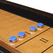 Titus Shuffleboard Table - Furniture House (VA)