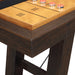 Titus Shuffleboard Table - Furniture House (VA)