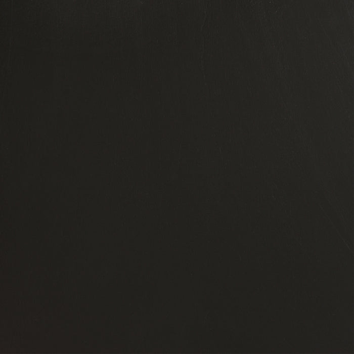 Trinity Coffee Table - Furniture House (VA)