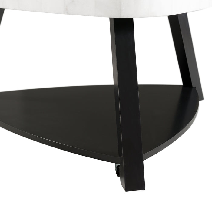 Trinity Coffee Table - Furniture House (VA)