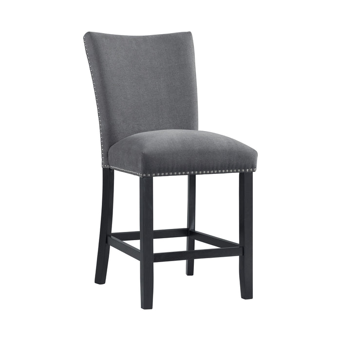 Tuscany 5PC Counter Height Dining Set-Table & Four Chairs - Furniture House (VA)