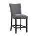 Tuscany 5PC Counter Height Dining Set-Table & Four Chairs - Furniture House (VA)