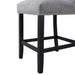 Tuscany 5PC Counter Height Dining Set-Table & Four Chairs - Furniture House (VA)