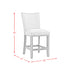Tuscany 5PC Counter Height Dining Set-Table & Four Chairs - Furniture House (VA)