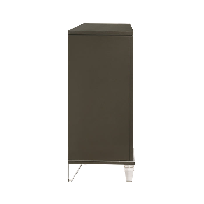 Twenty Nine Dresser - Furniture House (VA)