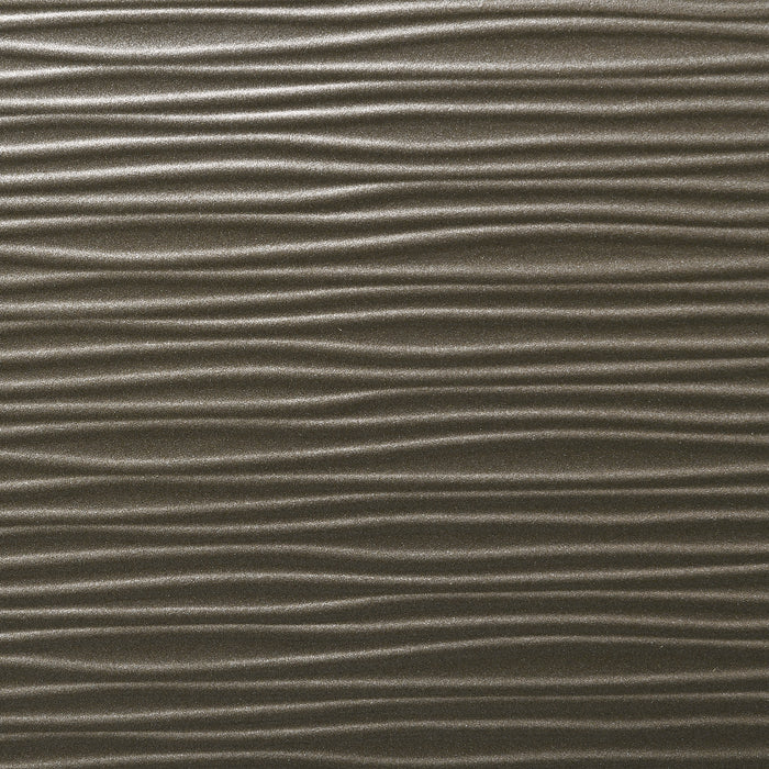 Twenty Nine 6-Drawer Dresser w/ Mood Lighting Mirror - Furniture House (VA)