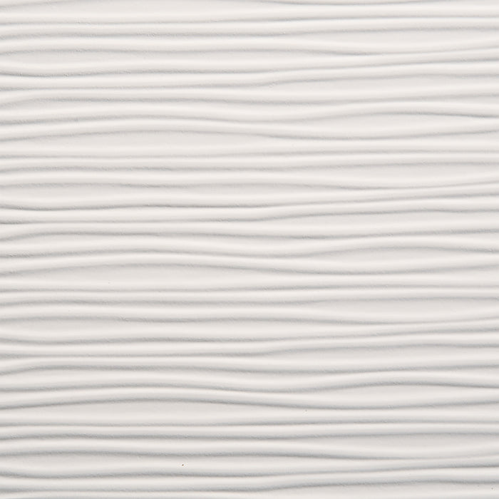 Twenty Nine Dressing Set w/LED & USB Plug White - Furniture House (VA)