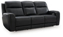 5Z-Relaxation Power Reclining Sofa - Furniture House (VA)