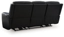 5Z-Relaxation Power Reclining Sofa - Furniture House (VA)