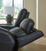 5Z-Relaxation Power Reclining Sofa - Furniture House (VA)