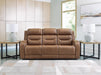 Knightington Living Room Set - Furniture House (VA)