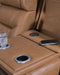 Knightington Living Room Set - Furniture House (VA)