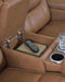 Knightington Living Room Set - Furniture House (VA)