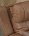 Knightington Living Room Set - Furniture House (VA)