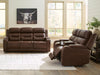 Knightington Living Room Set - Furniture House (VA)