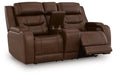 Knightington Living Room Set - Furniture House (VA)