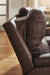 Bleckley Power Reclining Sofa - Furniture House (VA)