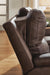 Bleckley Reclining Package - Furniture House (VA)