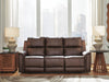 Bleckley Reclining Package - Furniture House (VA)