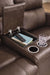 Bleckley Reclining Package - Furniture House (VA)