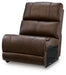 Bleckley Power Reclining Sectional - Furniture House (VA)