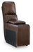 Bleckley Power Reclining Sectional - Furniture House (VA)