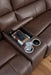 Bleckley Power Reclining Sectional - Furniture House (VA)